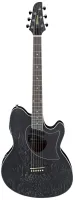 IBANEZ TCM50-GBO  - электроакустическая гитара