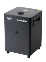 LAUDIO WS-SP400W Генератор холодных искр, LAudio