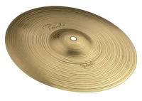 0004002210 Signature Splash Тарелка 10", Paiste