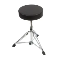 Uptone Bda-130