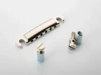 GE101Z-N Стоп-бар, никель, Gotoh