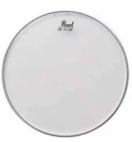 PEARL SS-14S- Пластик для малого барабана (нижний).Размер: 14"