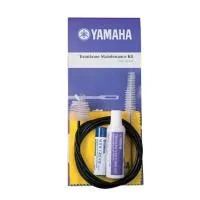 Yamaha SL-M.KIT J01 набор по уходу за тромбоном