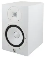 Yamaha HS8W - Активные мониторы