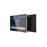 TD-1070, 10" сенсорная панель Full HD, BT, NFC/HID/RFID, RCC, Android11_демо-образец