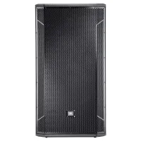 JBL STX835 - Акустическая система