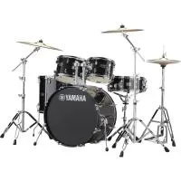 RDP2F5-BLG Барабанная установка, Yamaha