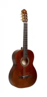 Гитара классическая NewTone Silena D/B 4/4