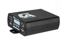 ClockAudio CUI-2 - Интерфейс/микрофонный предусилитель