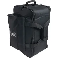 MACKIE Thump15A/BST Bag Сумка для переноски акустических систем Mackie Thump 15A / 15BST
