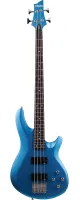 SCHECTER C-4 DELUXE SMLB - бас-гитара
