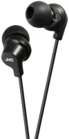 Наушники JVC HA-FX10-B