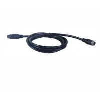 Кабель удлинительный [TS-30D] ITC 30м, готовый кабель 6 pin, m-f