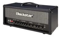 Blackstar HT CLUB 50 Head MkII - Усилители «голова»