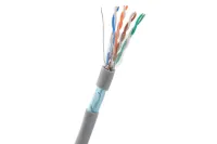 ADVANT ADV5e-F24PG (305m)