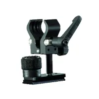DEB200H держатель балласта Dedolight