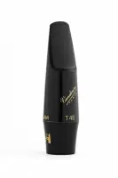 Java T45 Мундштук для тенор саксофона эбонитовый Vandoren 