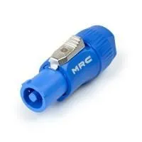 Разъём Powercon MRC RPWCN-A