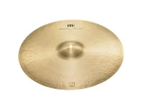 SY-18SUS Symphonic Suspended Тарелка оркестровая 18", Meinl