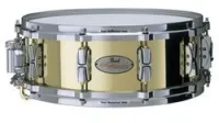 Pearl rfb1450  малый барабан 14"х5", латунь