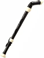 Блокфлейта-бас Yamaha YRB-302BII