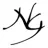 NG / Китай