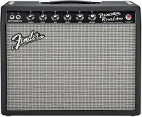 FENDER `65 PRINCETON® REVERB
