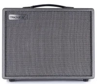 BLACKSTAR Silverline Special - Профессиональный моделирующий комбо 50Вт, 1х12"