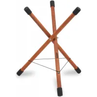 SCHLAGWERK HPT80 - Стойка для хэндпана