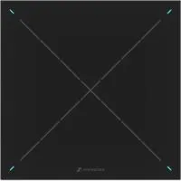 Sennheiser TeamConnect Ceiling 2 BLACK
