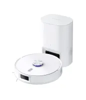 Робот-пылесос Narwal Freo S White YJCC032
