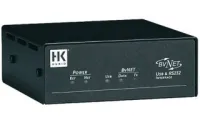 HK AUDIO BV NET USB Interface Опциональная USB-карта для контроллера DSM 2060