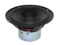 JBL 2262H НЧ динамик для AM7212
