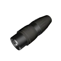 Seetronic SCWM5-B-67