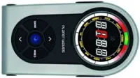 Planet Waves PW-CT-05  хроматический тюнер и метроном