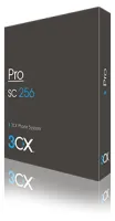 Professional 256SC (годовая)