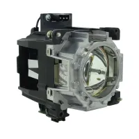 Лампа Panasonic ET-LAD510F (4 шт в упаковке) - Лампа для проектора