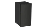Сабвуфер BIAMP [IS6-212B] (COMMUNITY) пассивный: 2 x 12" НЧ; 1400 Вт - 2800 Вт (4 Ом). 38 Гц - 150 Гц. Мах.SPL:140 dB. 24 х М10. Клеммы. Indoor. Крепления BFR22; IAF40; VAB-BFR38; HAB; HVS; DFS опц-но. Цвет: чёрный
