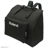 ROLAND BAG-FR-3 - Чехол для аккордеона, баяна
