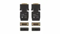 Комплект Kramer Electronics 616R/T