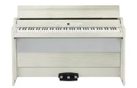 KORG G1B AIR WHASH