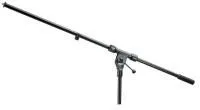 Стрeлa для микрофонной стойки K&M 21100-300-55