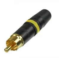 Rean NYS373-4