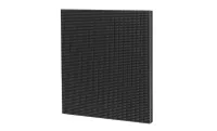 QIANGLI, DM3,9 (250*250) 6000hz,indoor