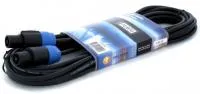 PROAUDIO CN1-25 - Спикерный кабель