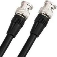 6G SDI BNC-BNC (mob) (black) (L-4.5chws) 70 метров мобильный/сценический кабель (черный) GS-PRO