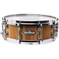 Pearl scd1450mk/ 186  малый барабан 14"х5"