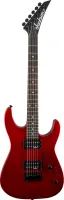 JACKSON JS11 Dinky DK Metallic Red