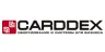 CARDDEX / Россия