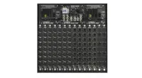 Digico x-sd-rack-st - интерфейсный модуль sd-rack: 192 кгц, 10u, 2 х блока питания, 14 слотов, 2 х madi, 2 х optical st, рэковое крепление, 2 x bnc кабель, 5 м, 2 x bnc кабель, 100 м